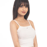 Clip in Bangs (small) Dark Brown