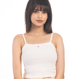 Clip in Bangs (small) Dark Brown