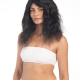 Extension Wigs (Curly) Natural Black